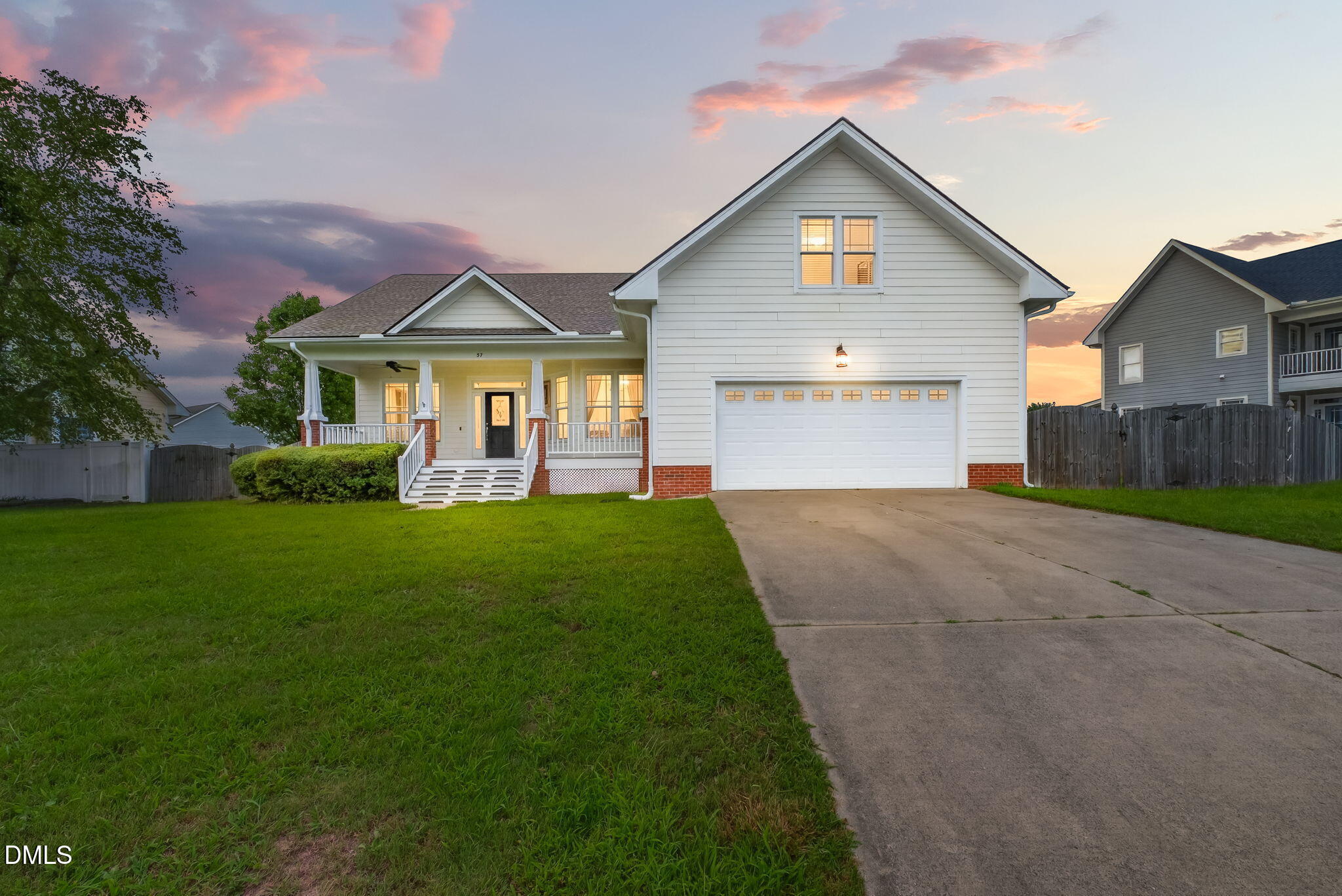 57 Planters Glen Drive — photo