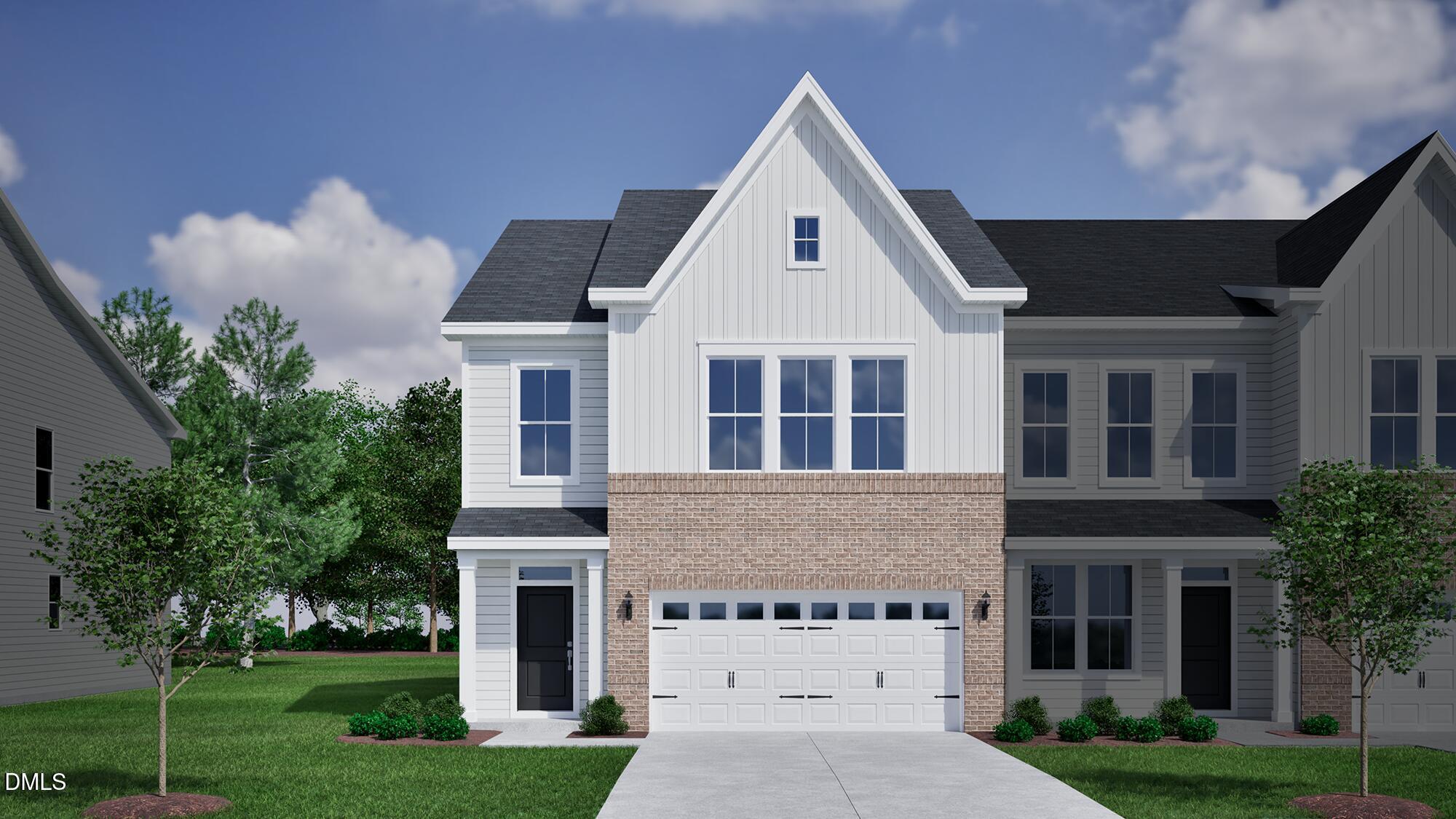1223 Bell Heather Road 27 — photo