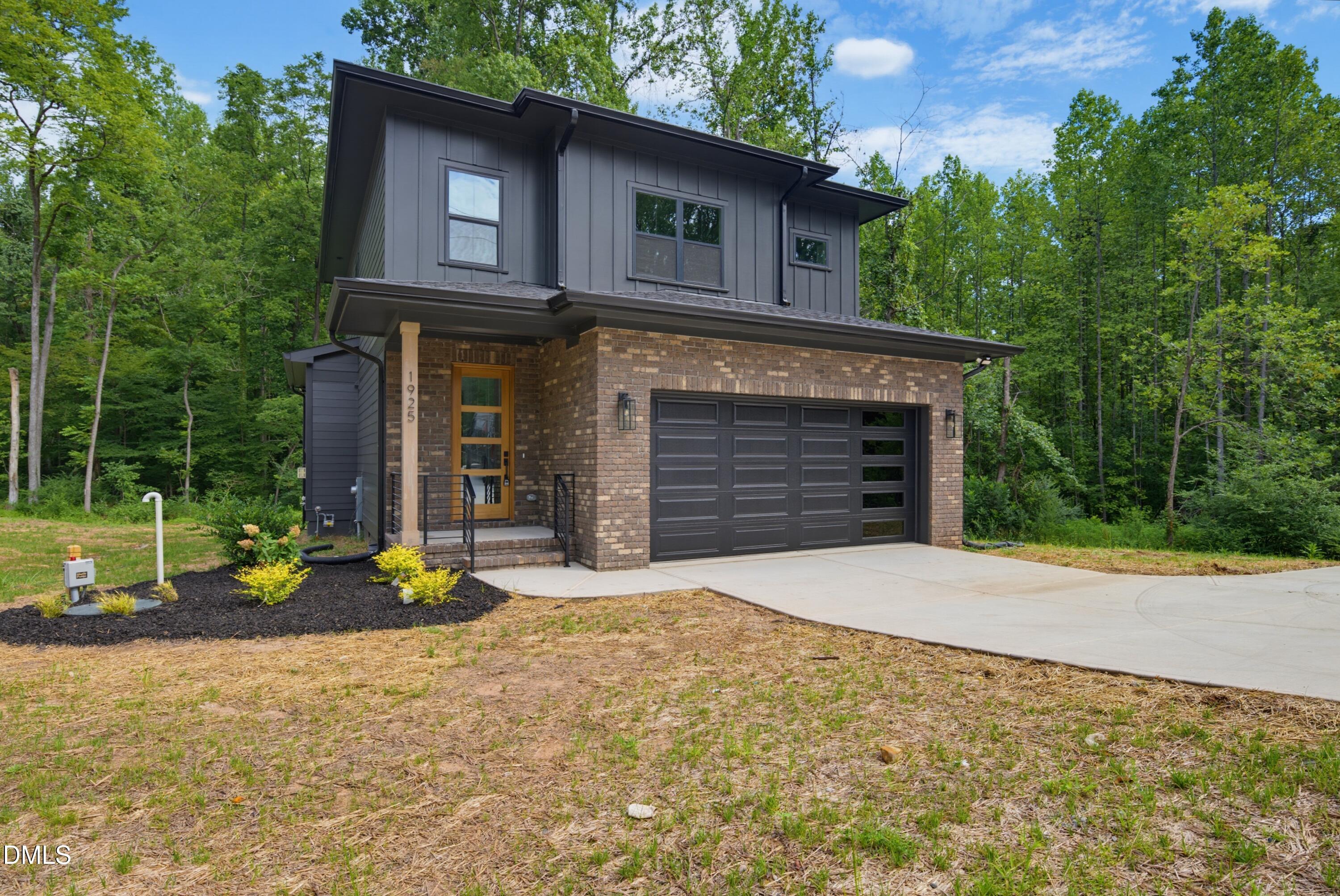 1925 E Geer Street, Durham, NC 27704 — photo 2