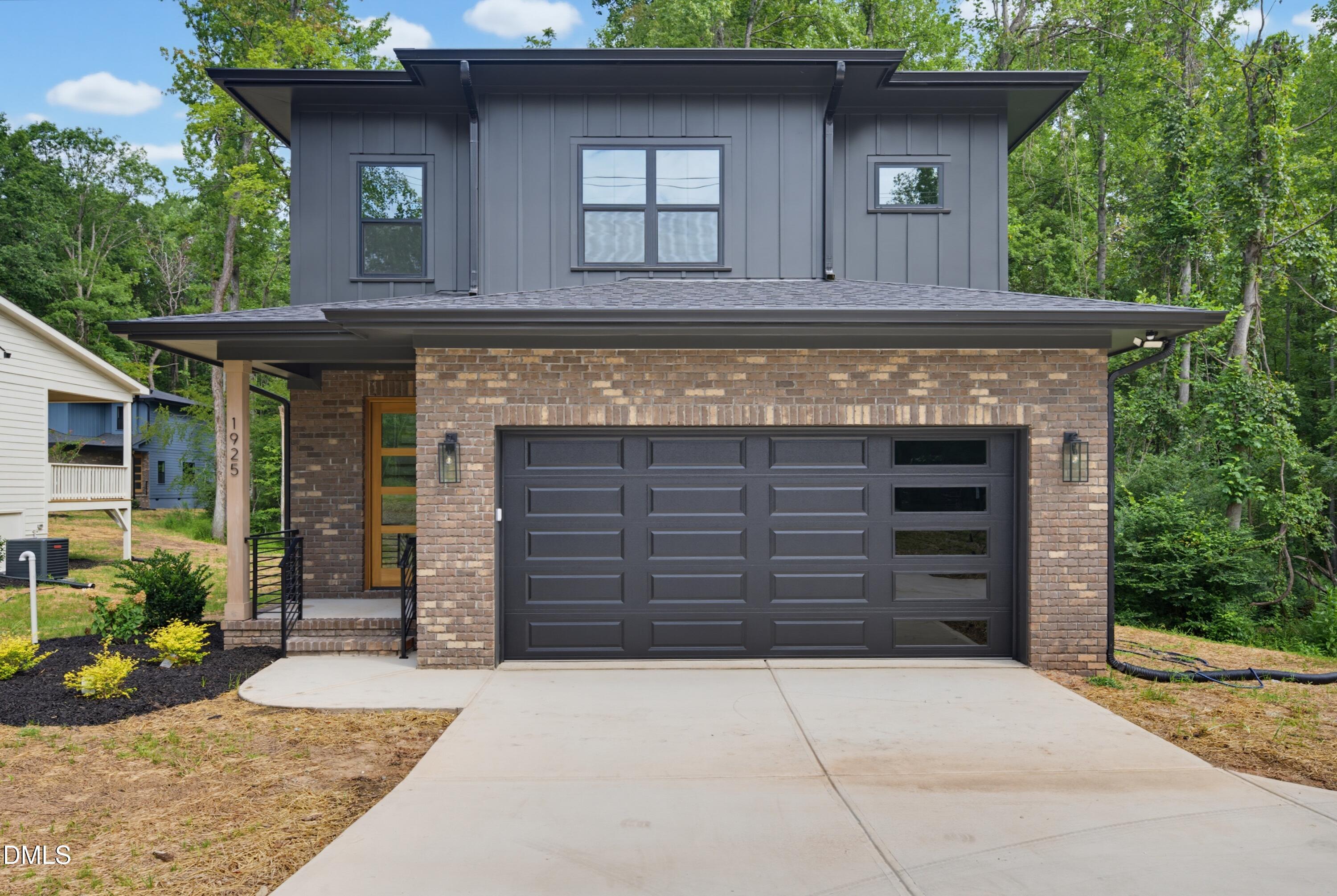 1925 E Geer Street, Durham, NC 27704 — photo 3