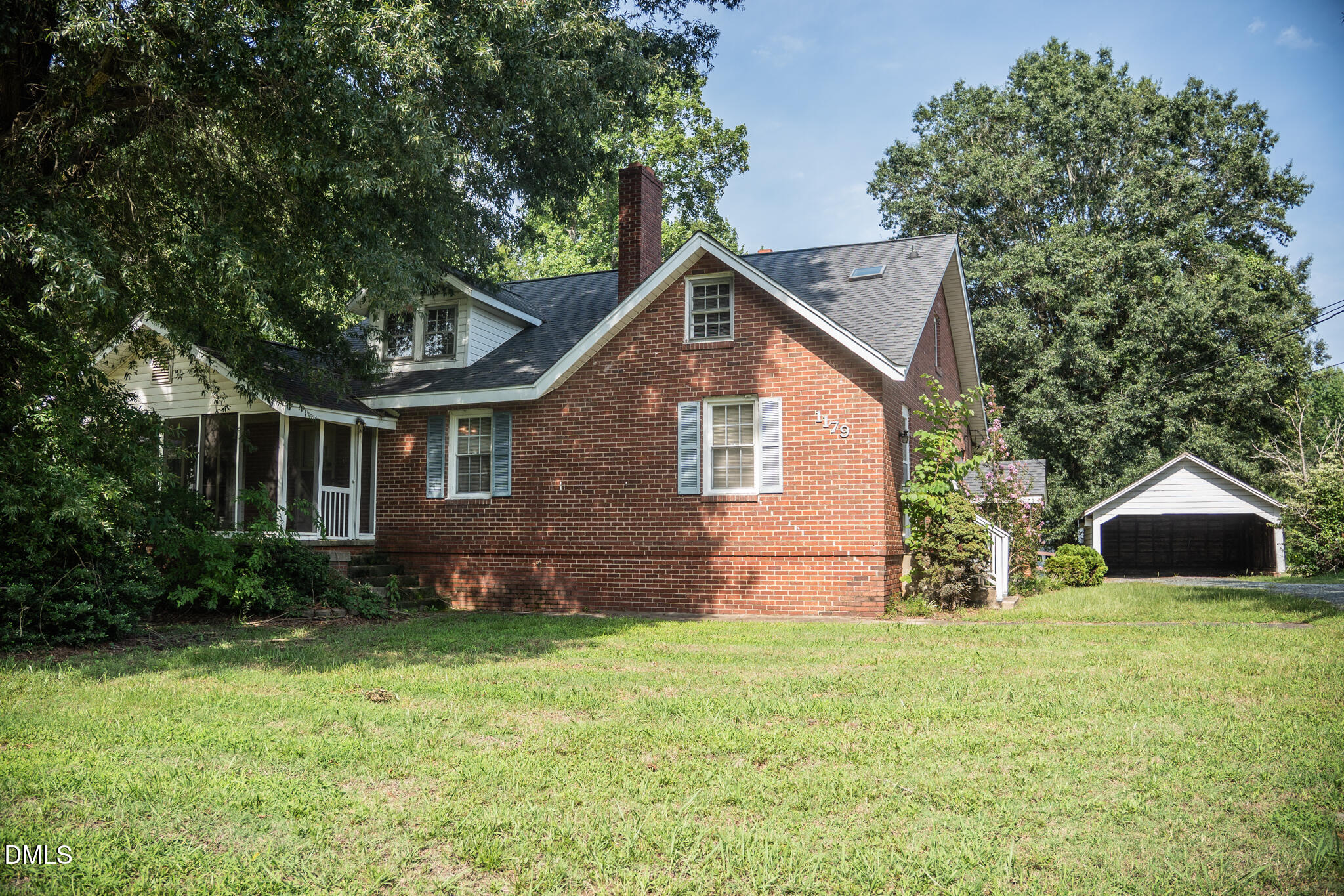 1179 Nc-87 — photo