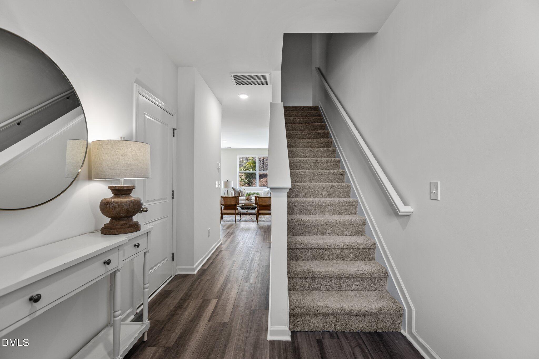 3109 Fulong Drive — photo
