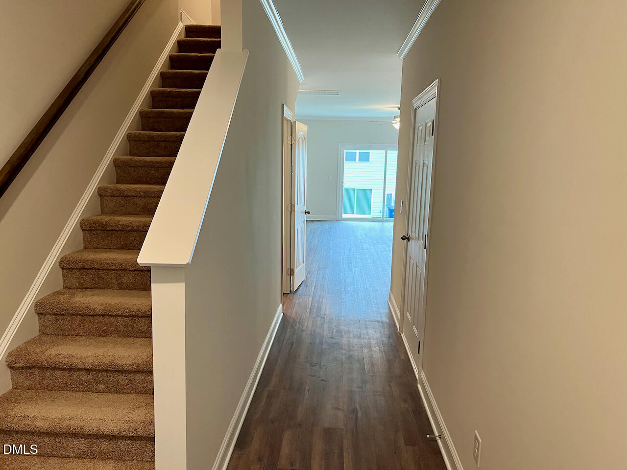 6905 Outfall Point Lane, Raleigh, NC 27616 — photo 3