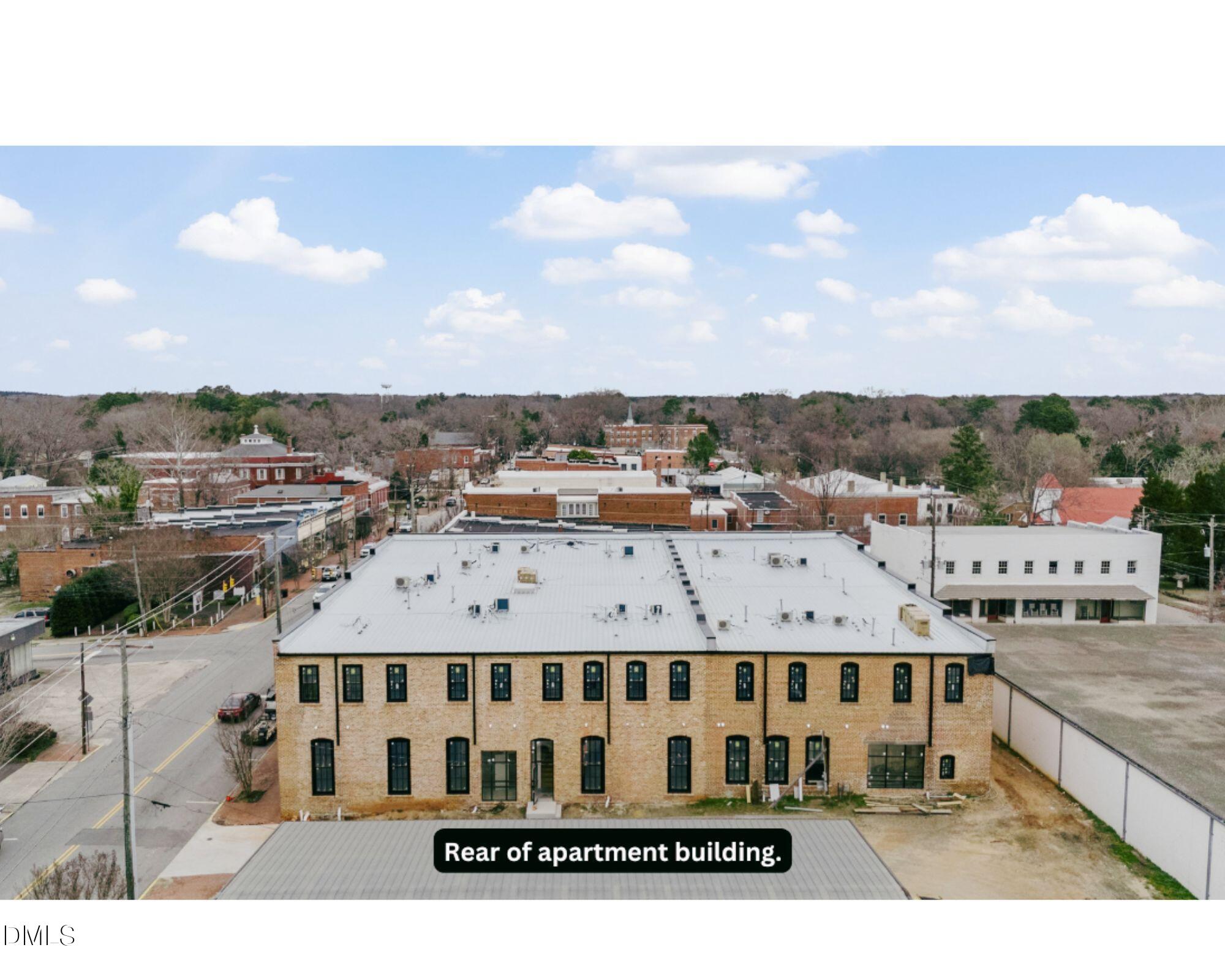202 S Main Street 210 — photo