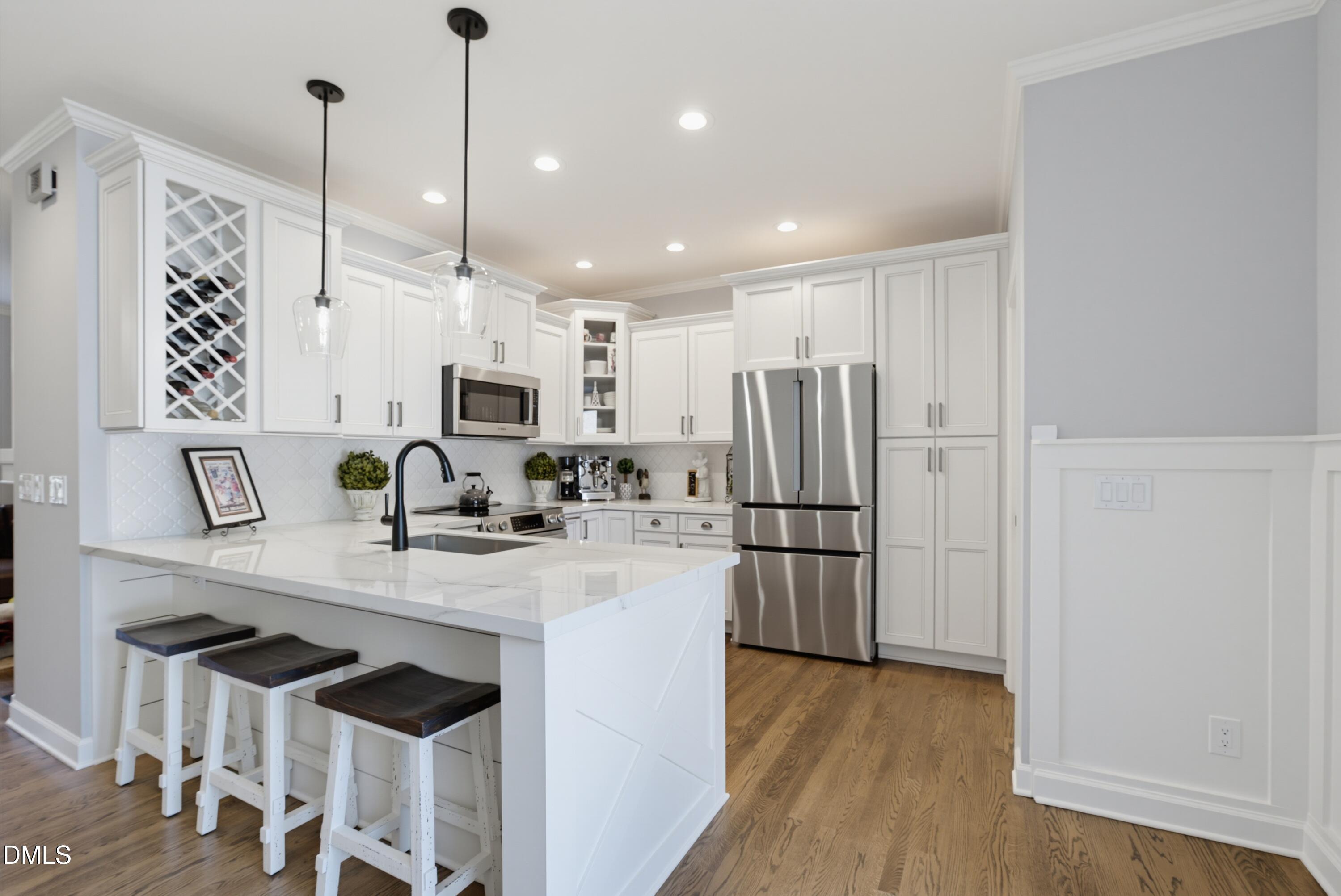1231 Fairview Club Drive — photo