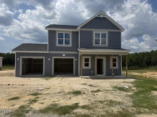 182 Pine Vista Way — photo