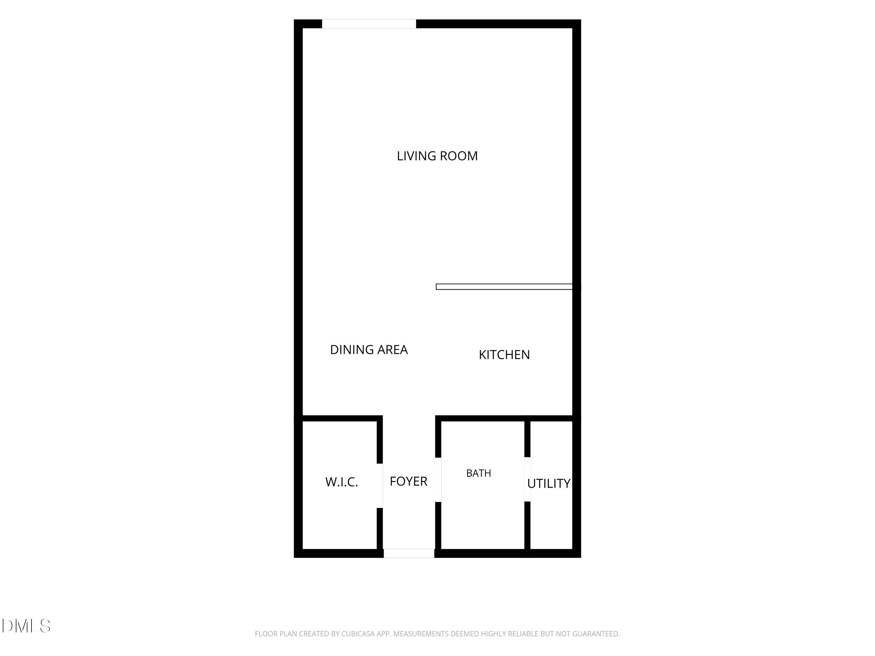 3007 Huntleigh Drive — photo