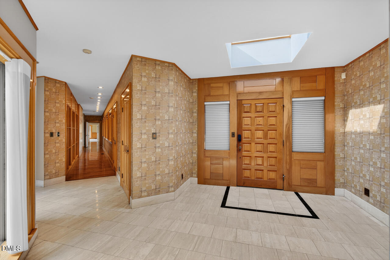 18 Appleton Place, Durham, NC 27705 — photo 3