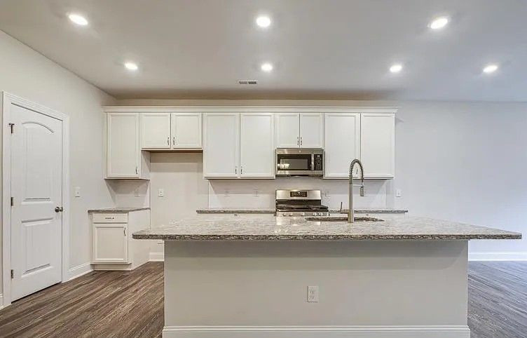 267 Marbella Grove Court — photo