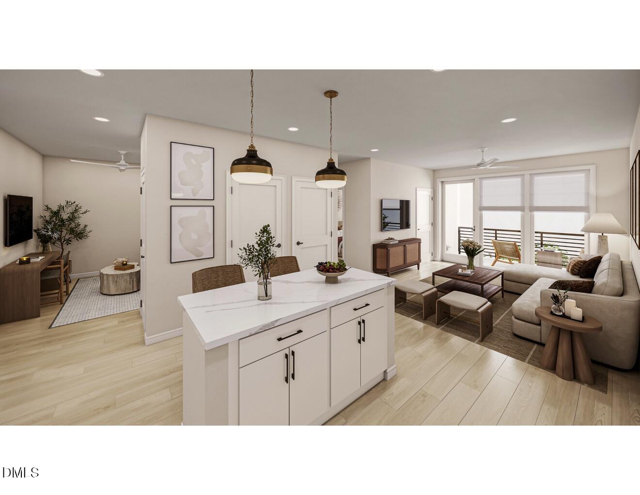 211 S Crk Crossing 709 — photo