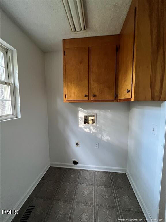 2594 Marks Road, Cameron, NC 28326 — photo 2