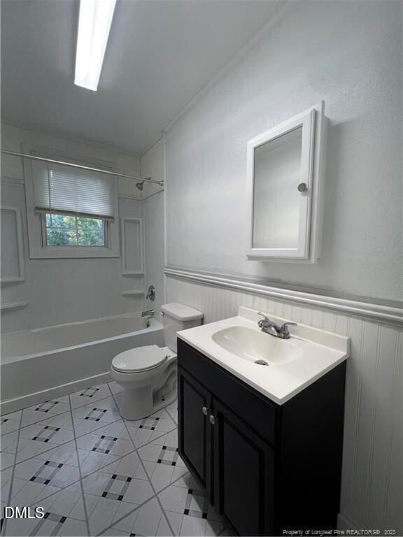 2594 Marks Road, Cameron, NC 28326 — photo 3