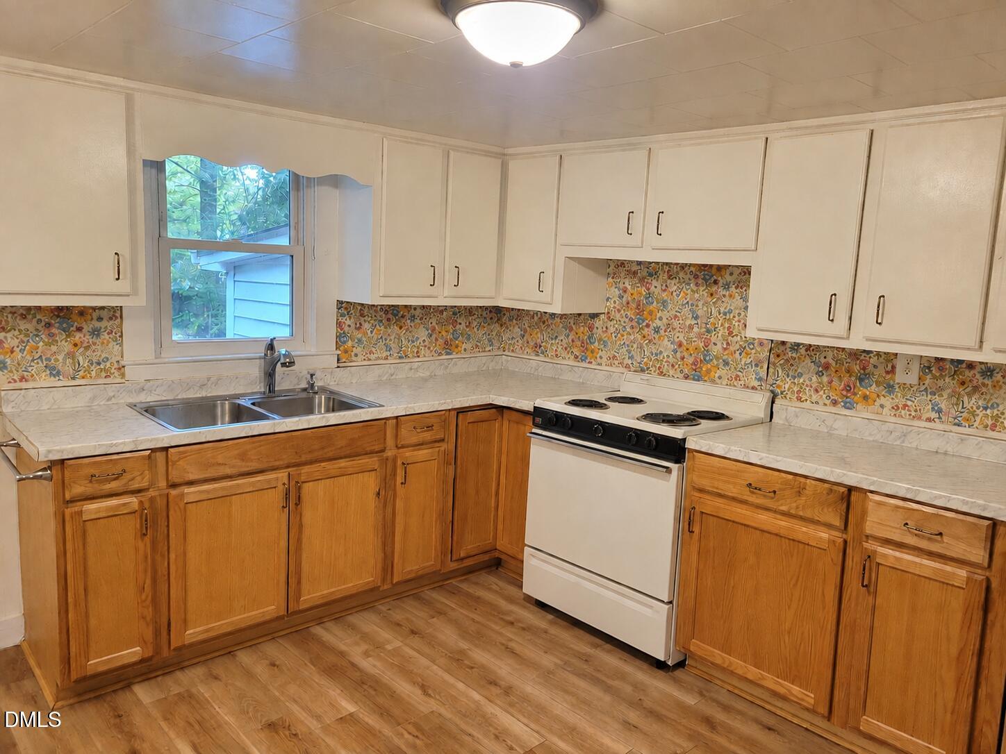 536 Patrick Street, Eden, NC 27288 — photo 3