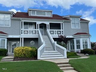 50 Mariners Pointe 50 — photo