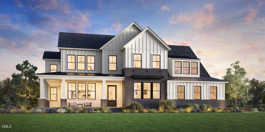6324 Granary Farm Lane 44 — photo