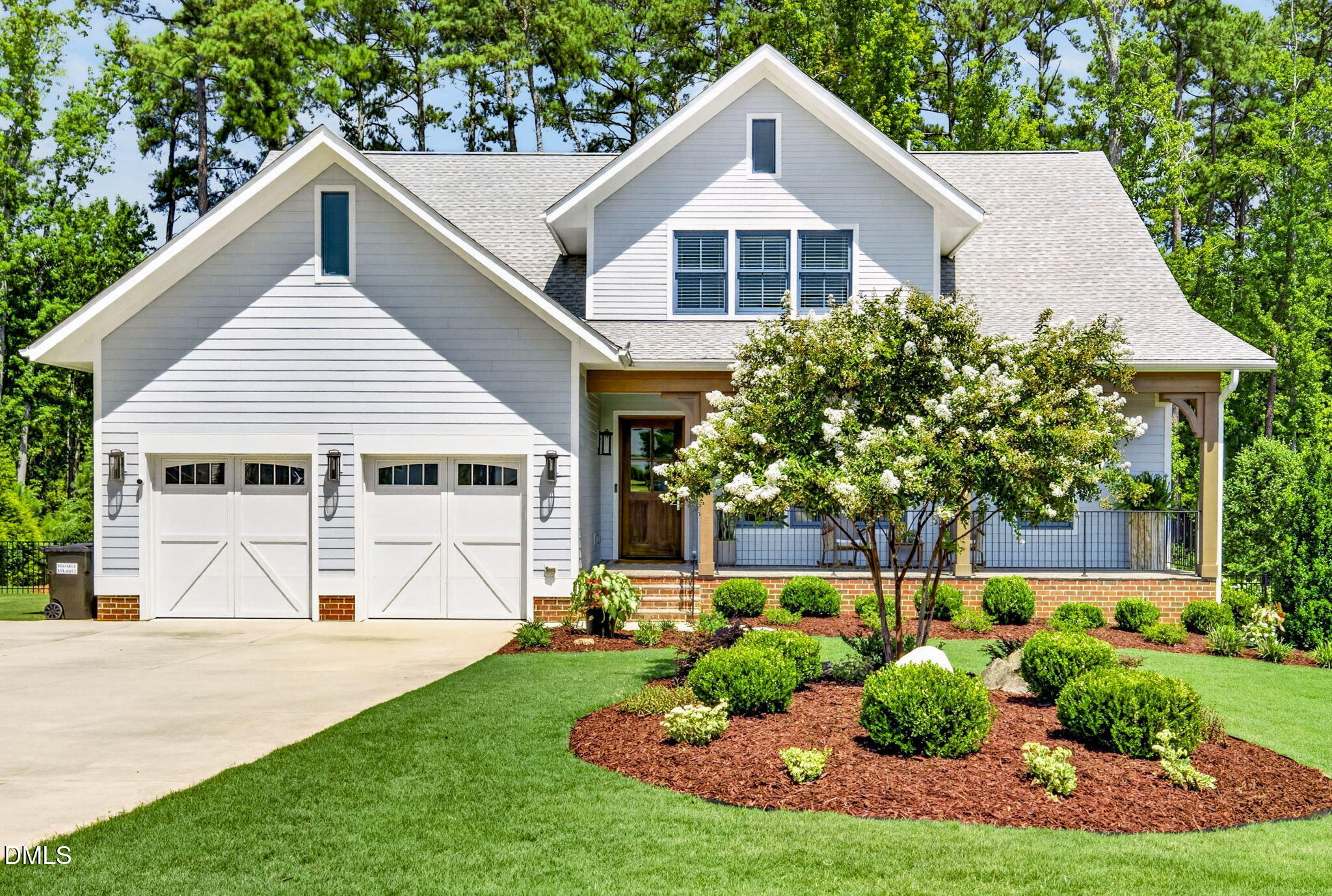 5228 Alva Drive — photo