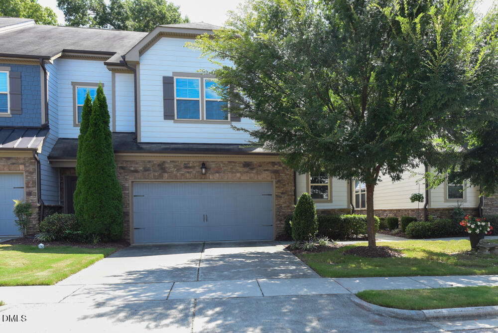 174 Ellsworth Manor Drive — photo