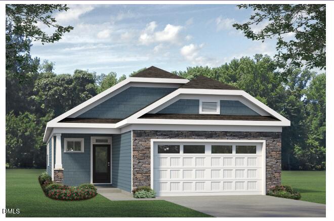 17 Watauga Way — photo