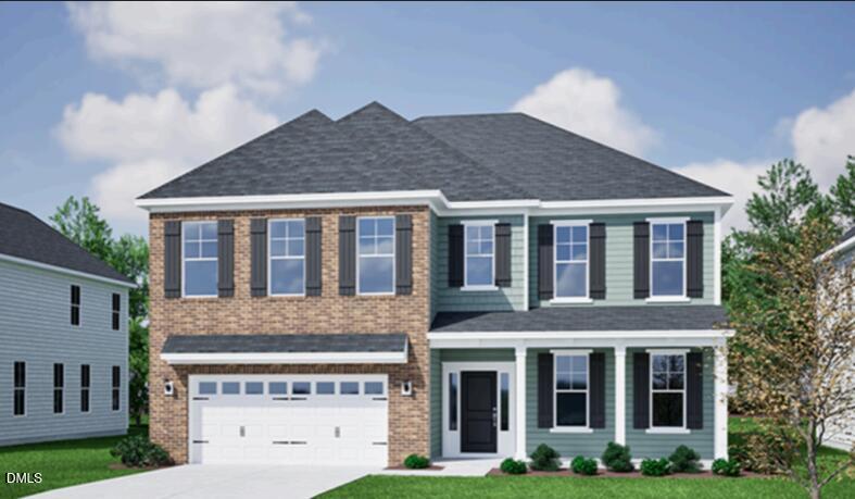 3813 Sweet Ivy Landing 433 — photo