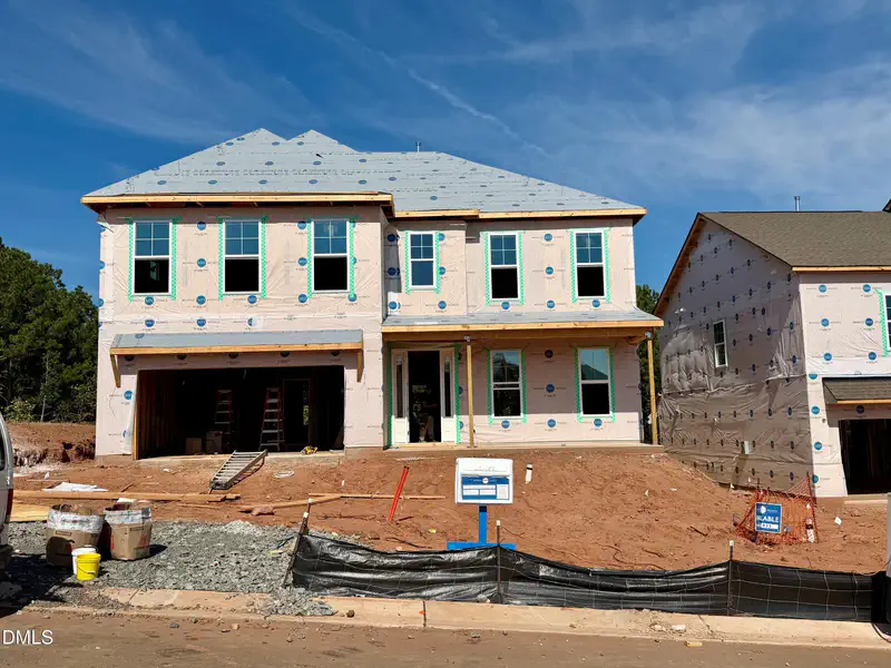3813 Sweet Ivy Landing 433 — photo