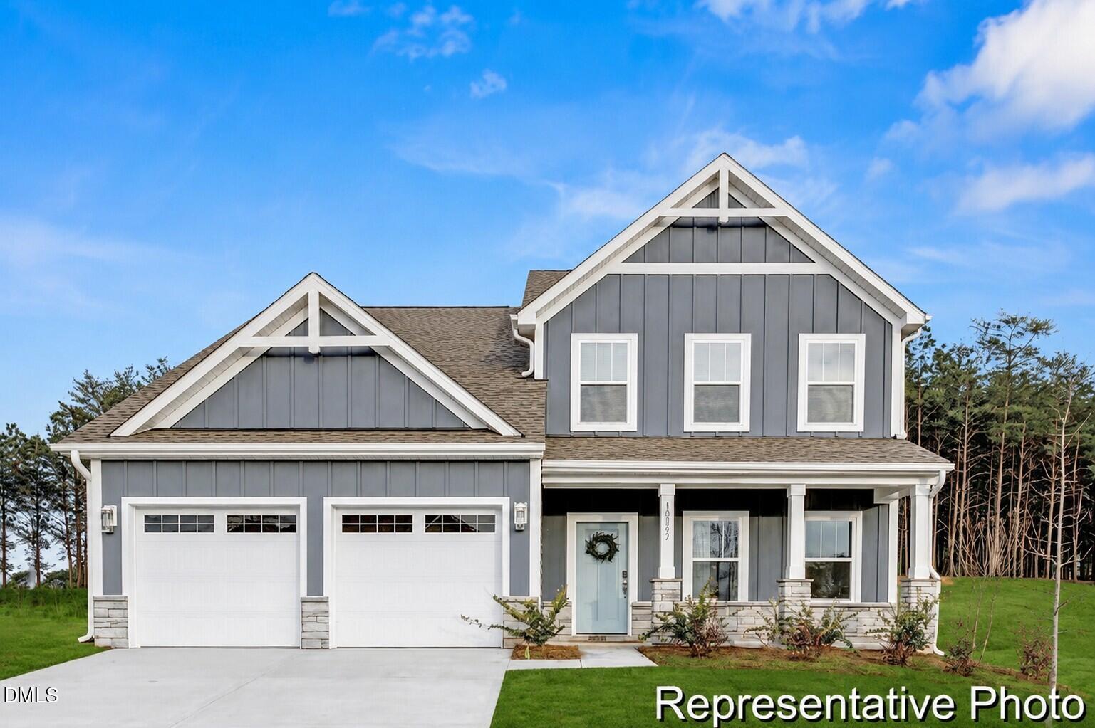 34 Hawks View Point 390 — photo
