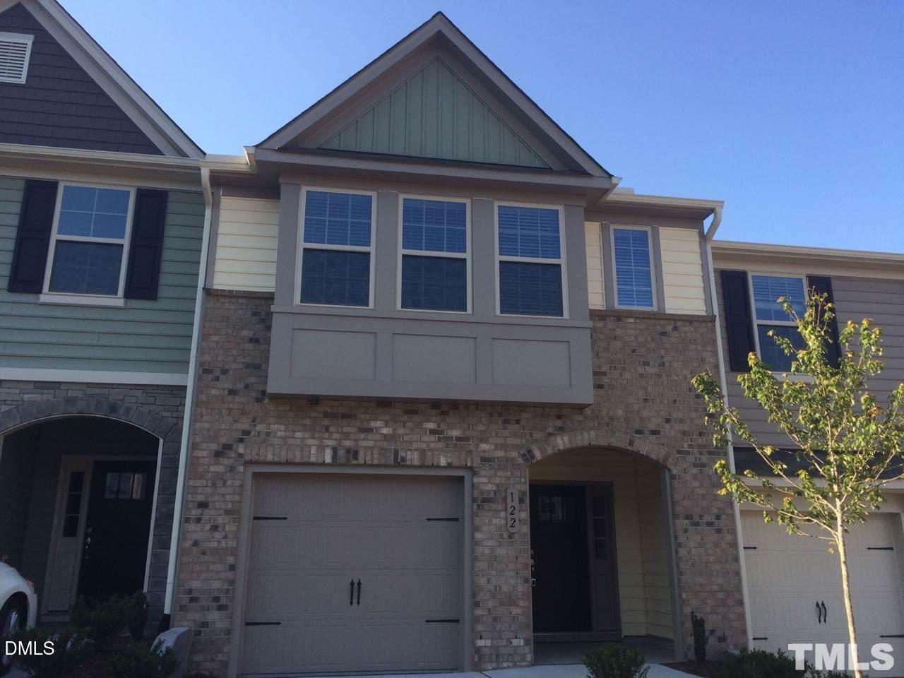 122 Phantom Lane — photo
