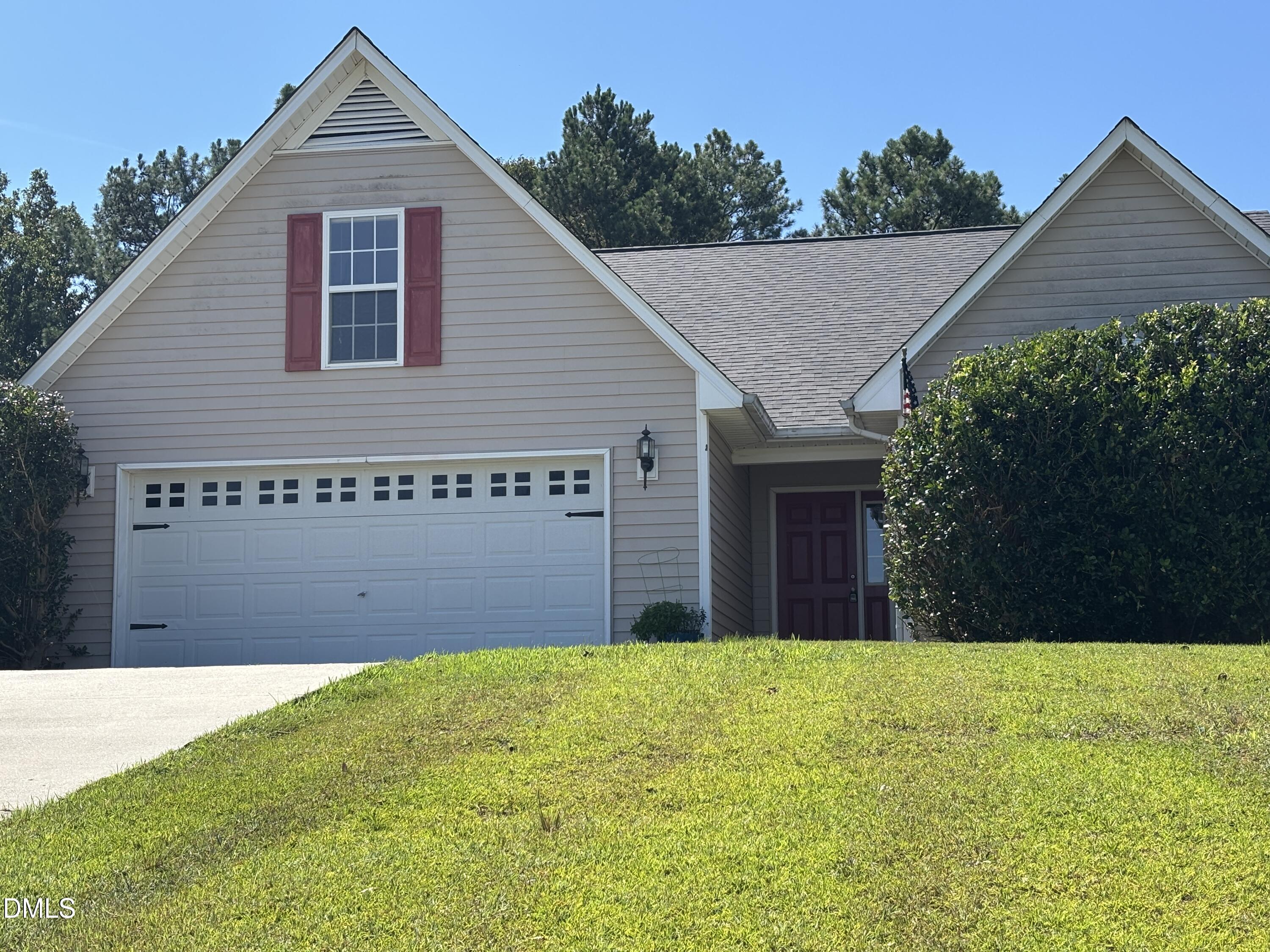 337 Americana Drive — photo
