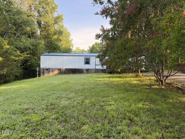 1259 Saint Regis Drive — photo