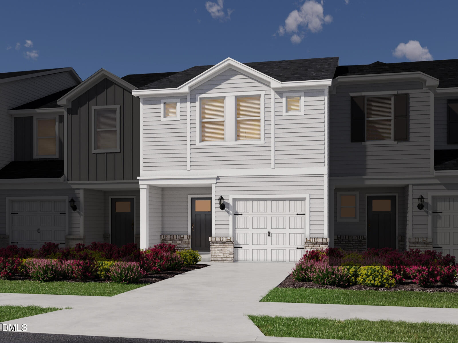 827 Stream View Court — photo