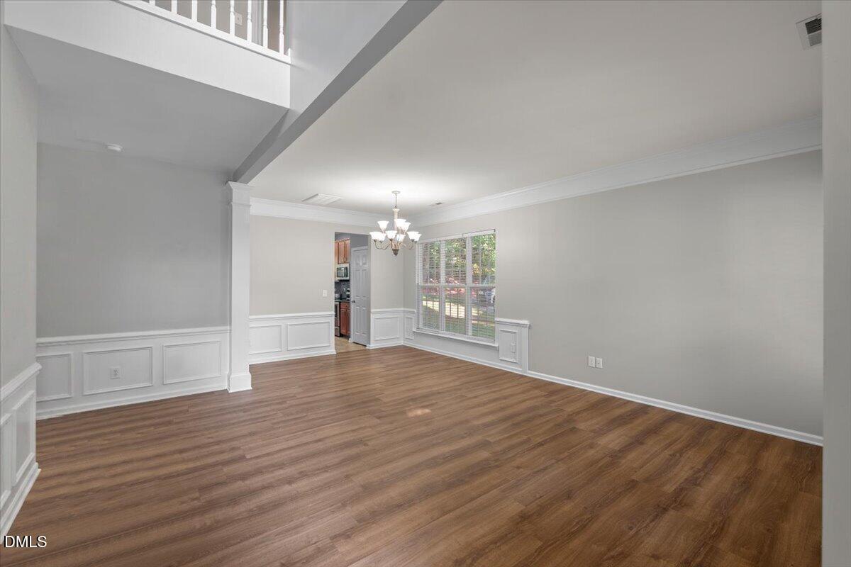 7929 Clover Creek Court — photo