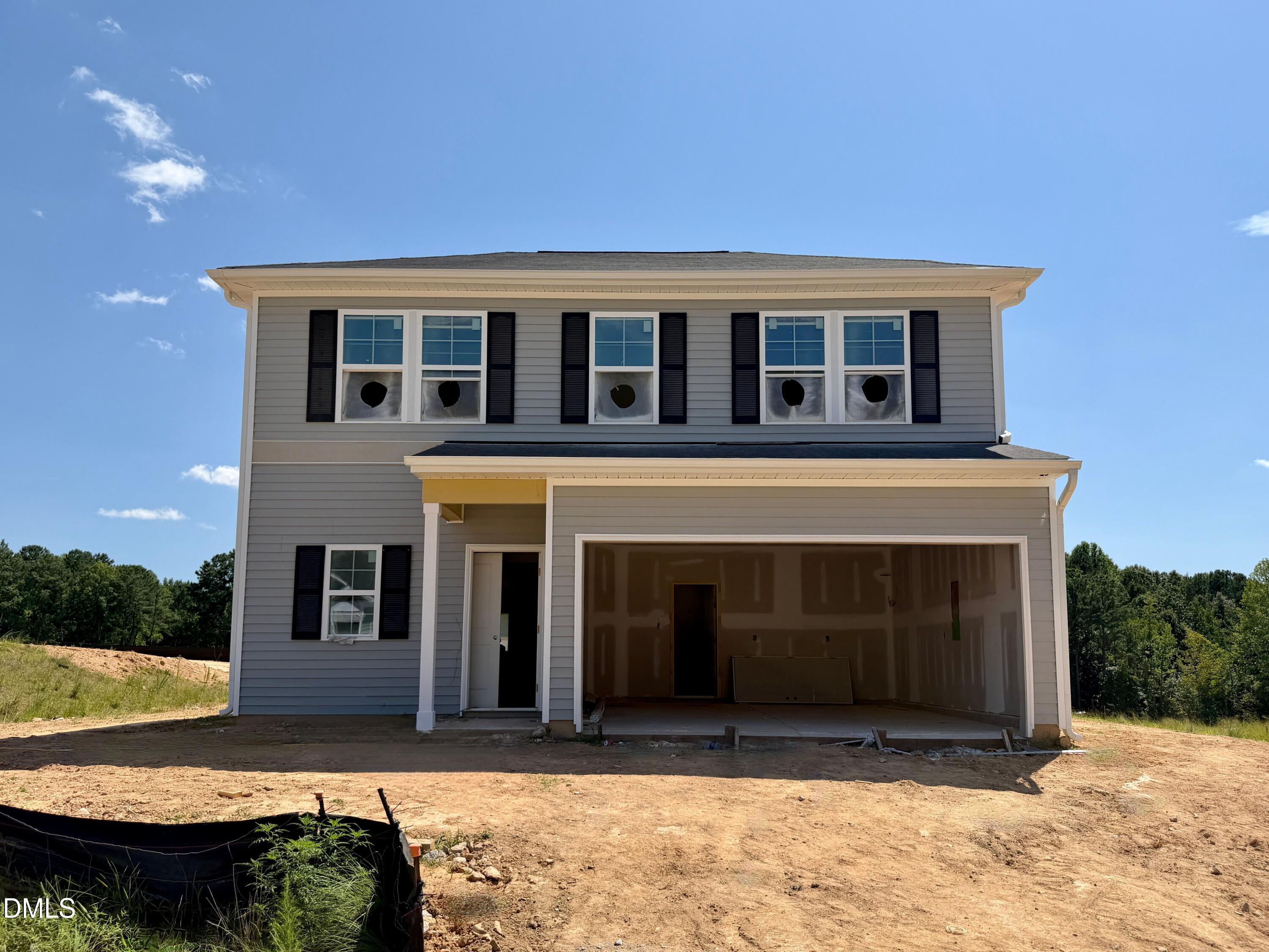 235 Buckthorn Drive — photo