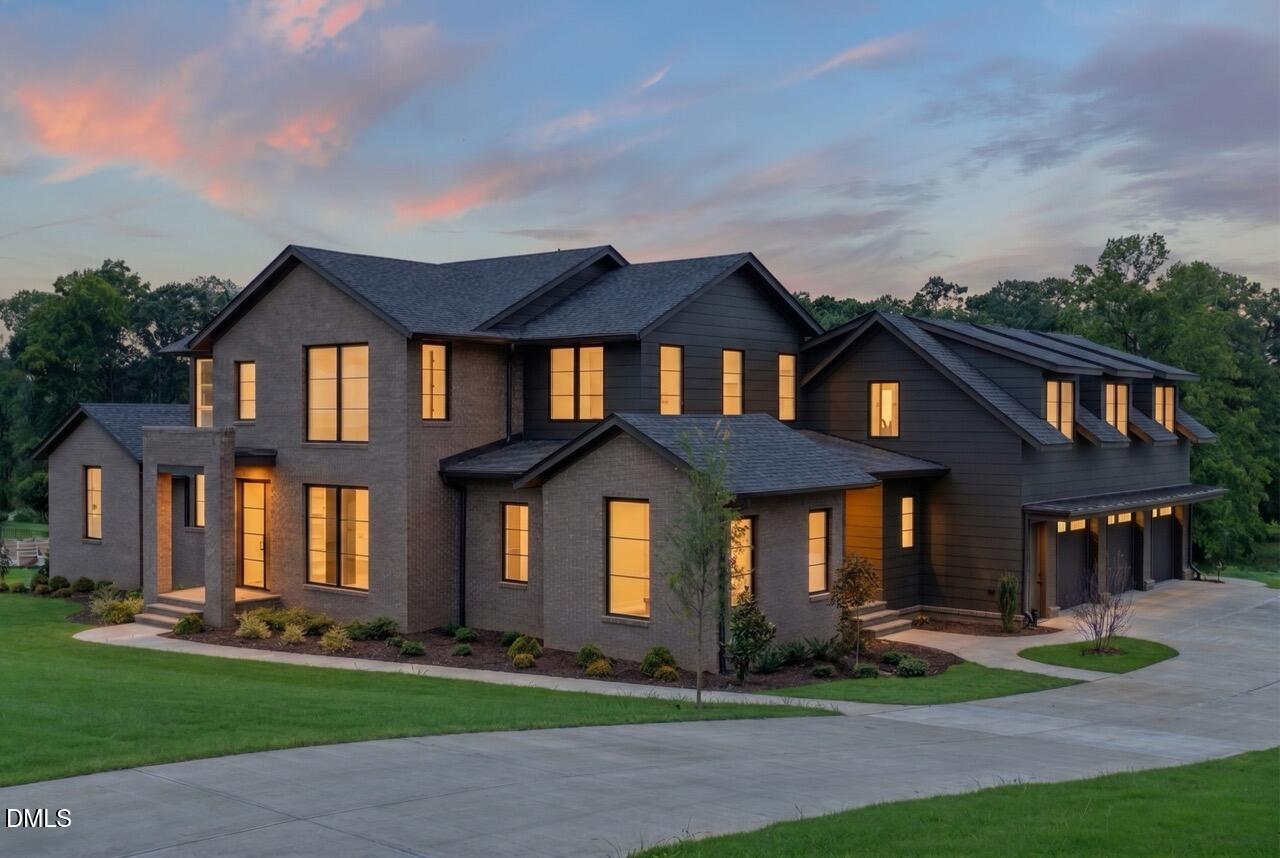1637 Legacy Ridge Lane — photo