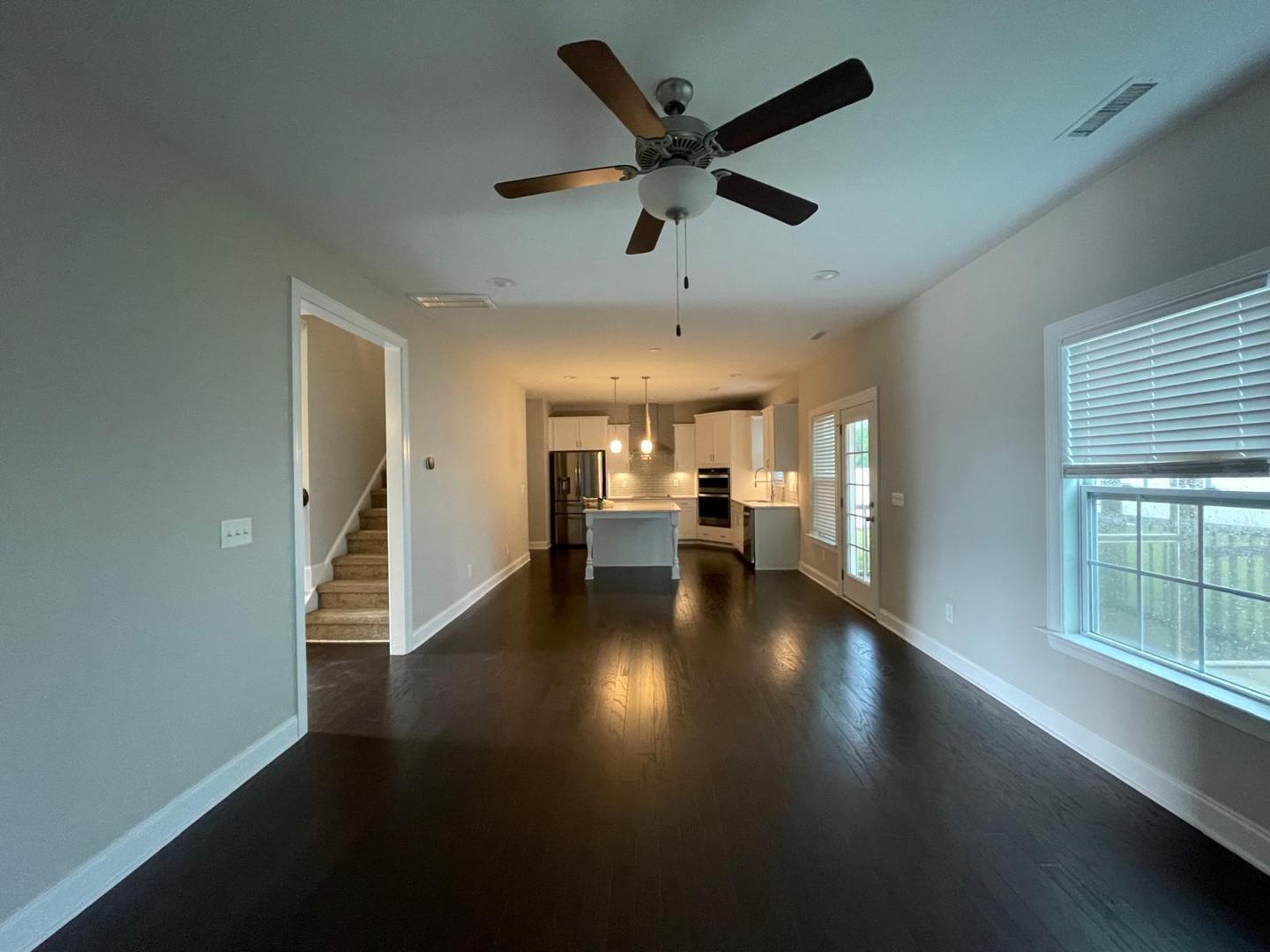 127 Laporte Path, Garner, NC 27529 — photo 2