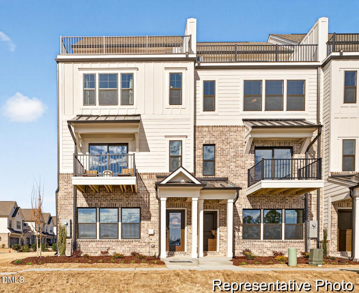 248 Periwinkle Place 43 — photo