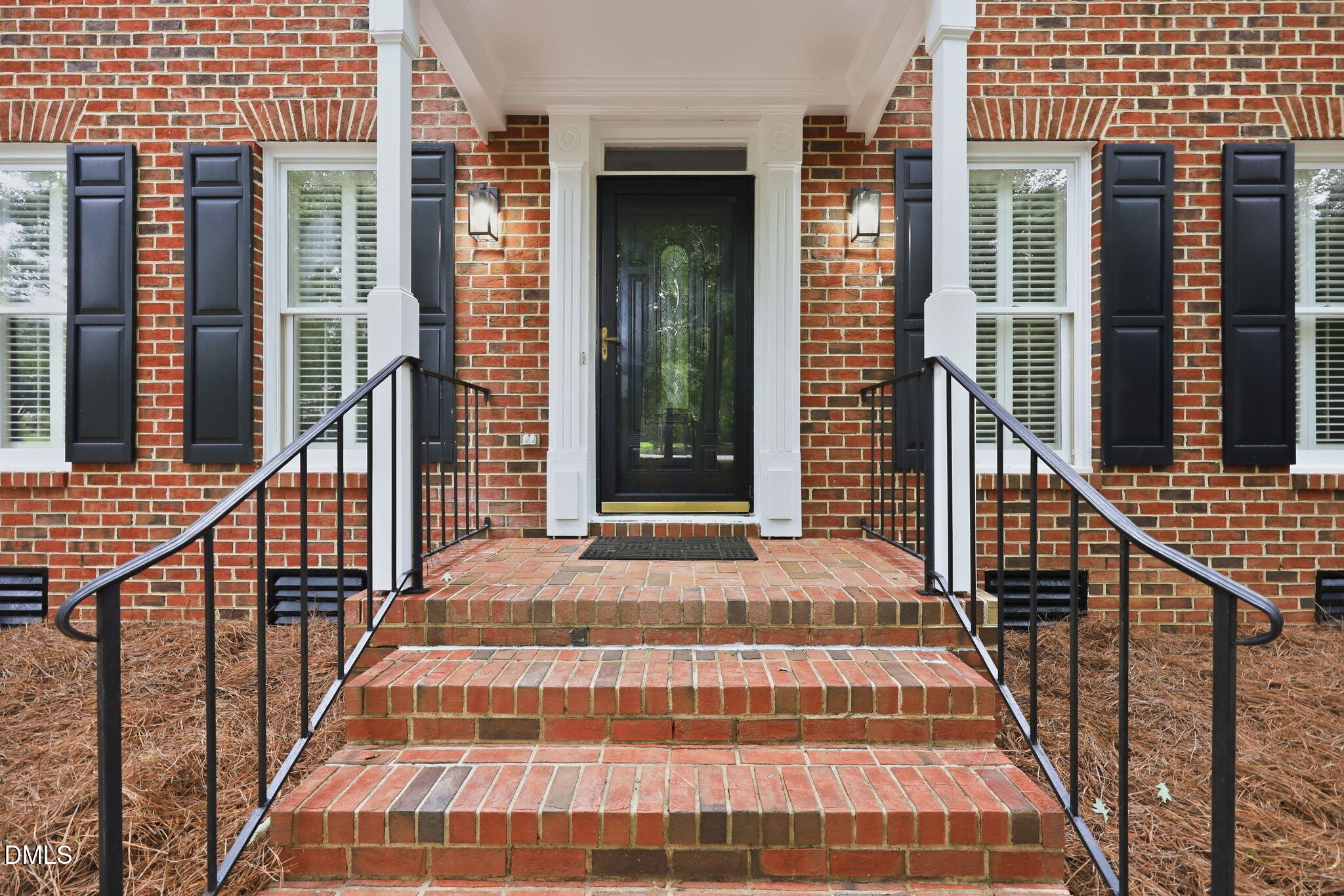 6324 Hampton Ridge Road, Raleigh, NC 27603 — photo 3