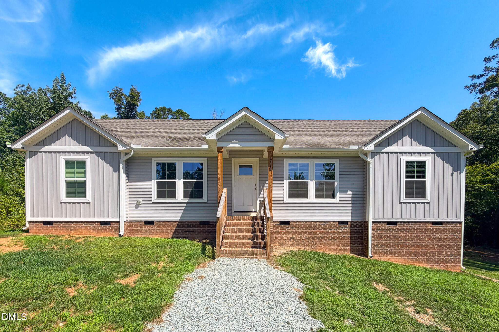 153 Sabins Estates Drive — photo