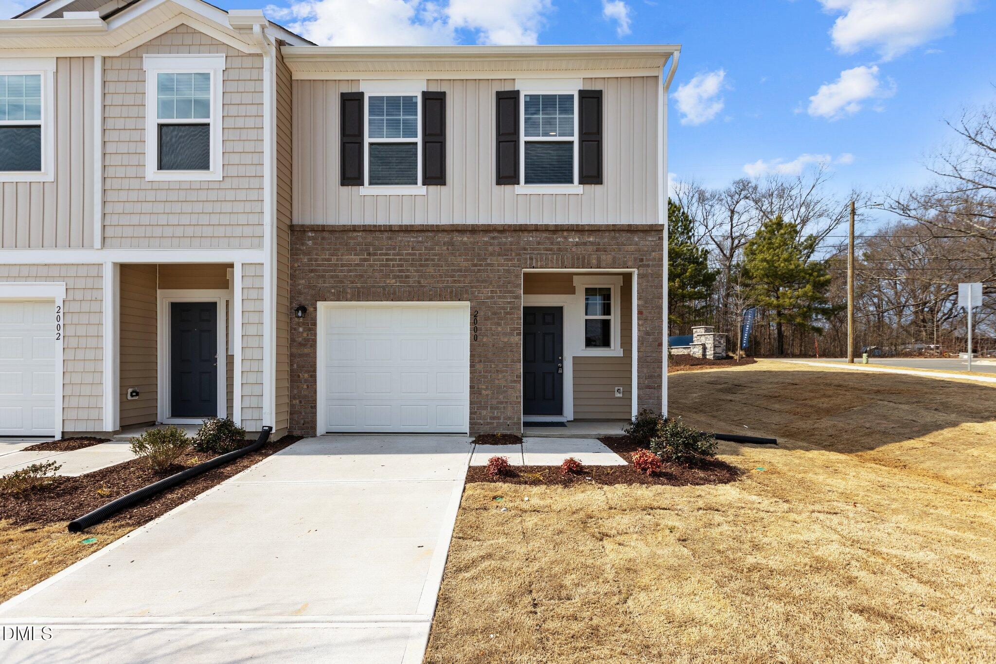 3113 Fulong Drive — photo