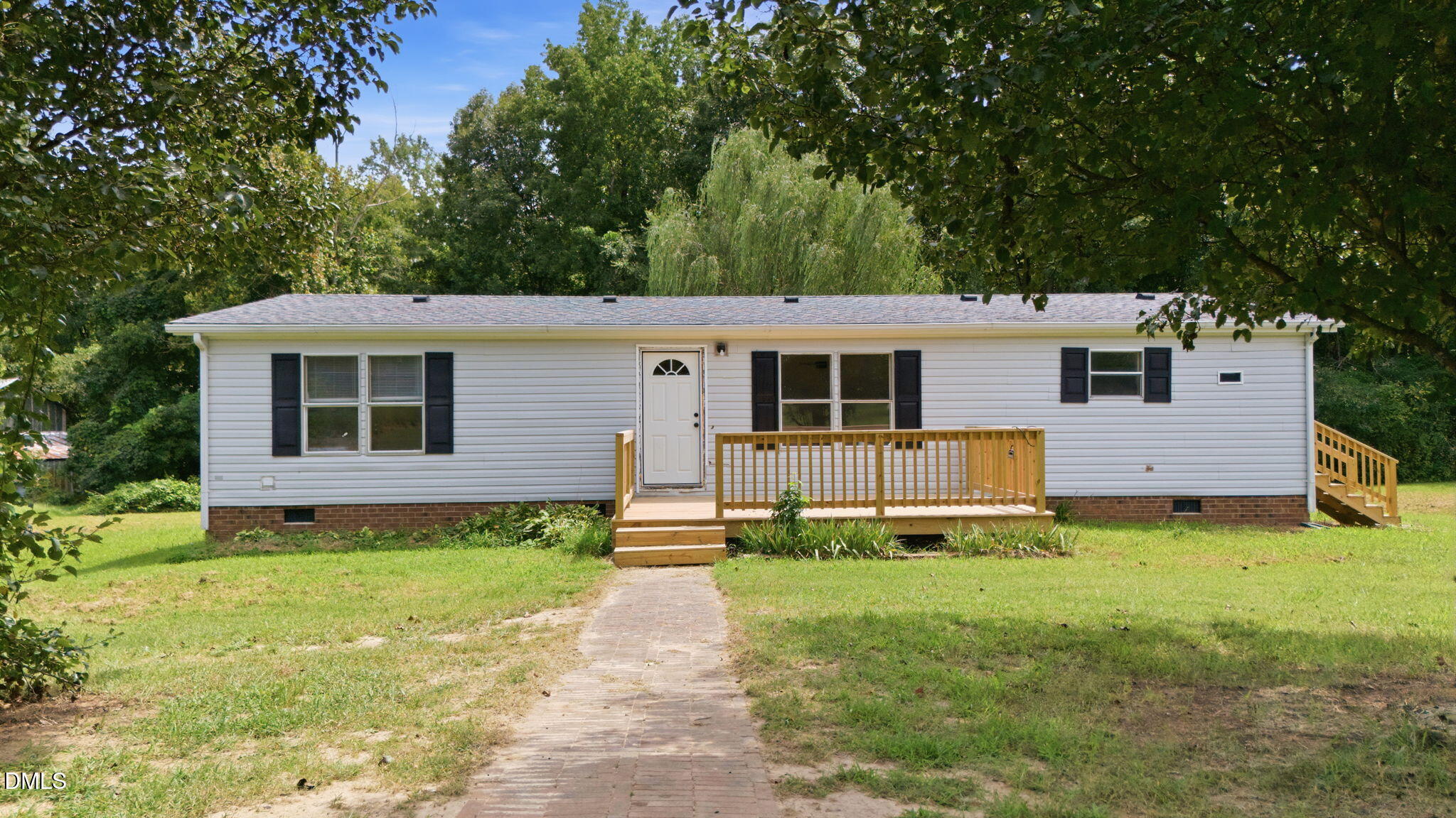 544 Dickey — photo
