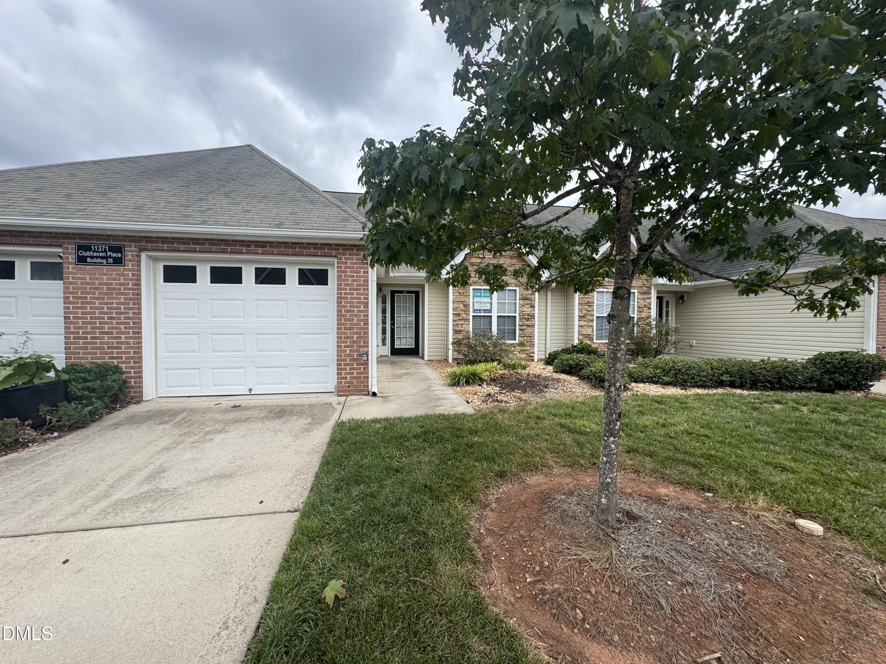11371 Clubhaven Place — photo