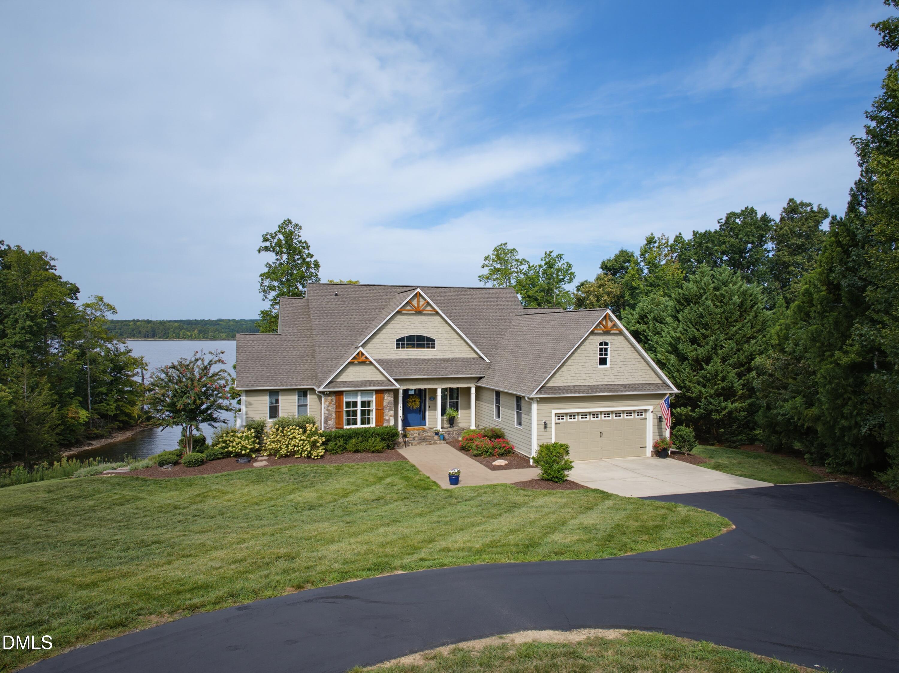 164 Baird Court — photo