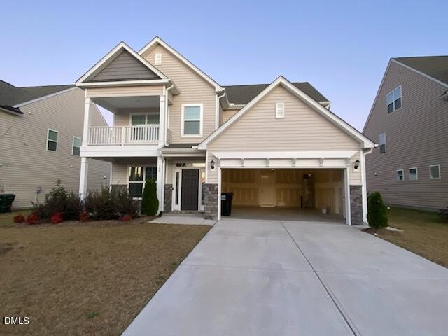 360 Highview Drive — photo