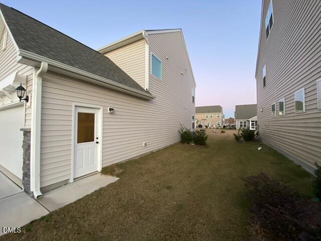 360 Highview Drive, Benson, NC 27504 — photo 2