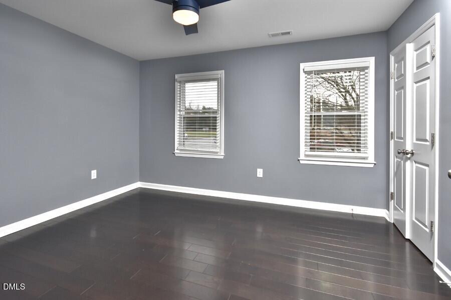 3309 Tarleton E #05, Durham, NC 27713 — photo 2