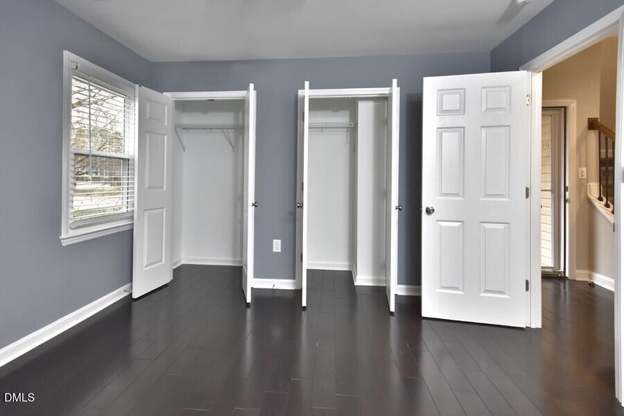 3309 Tarleton E #05, Durham, NC 27713 — photo 3