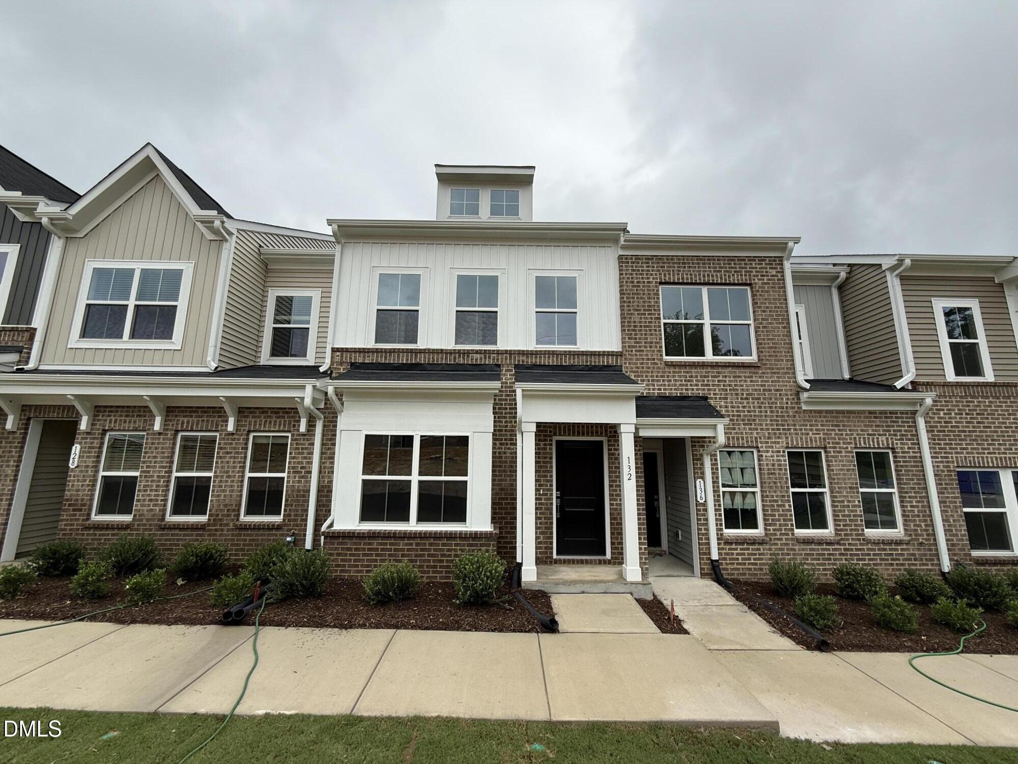 132 Flowering Maple Way 293 — photo