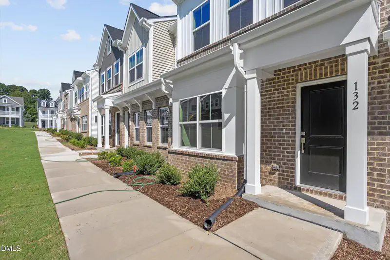 132 Flowering Maple Way Unit 293 — photo