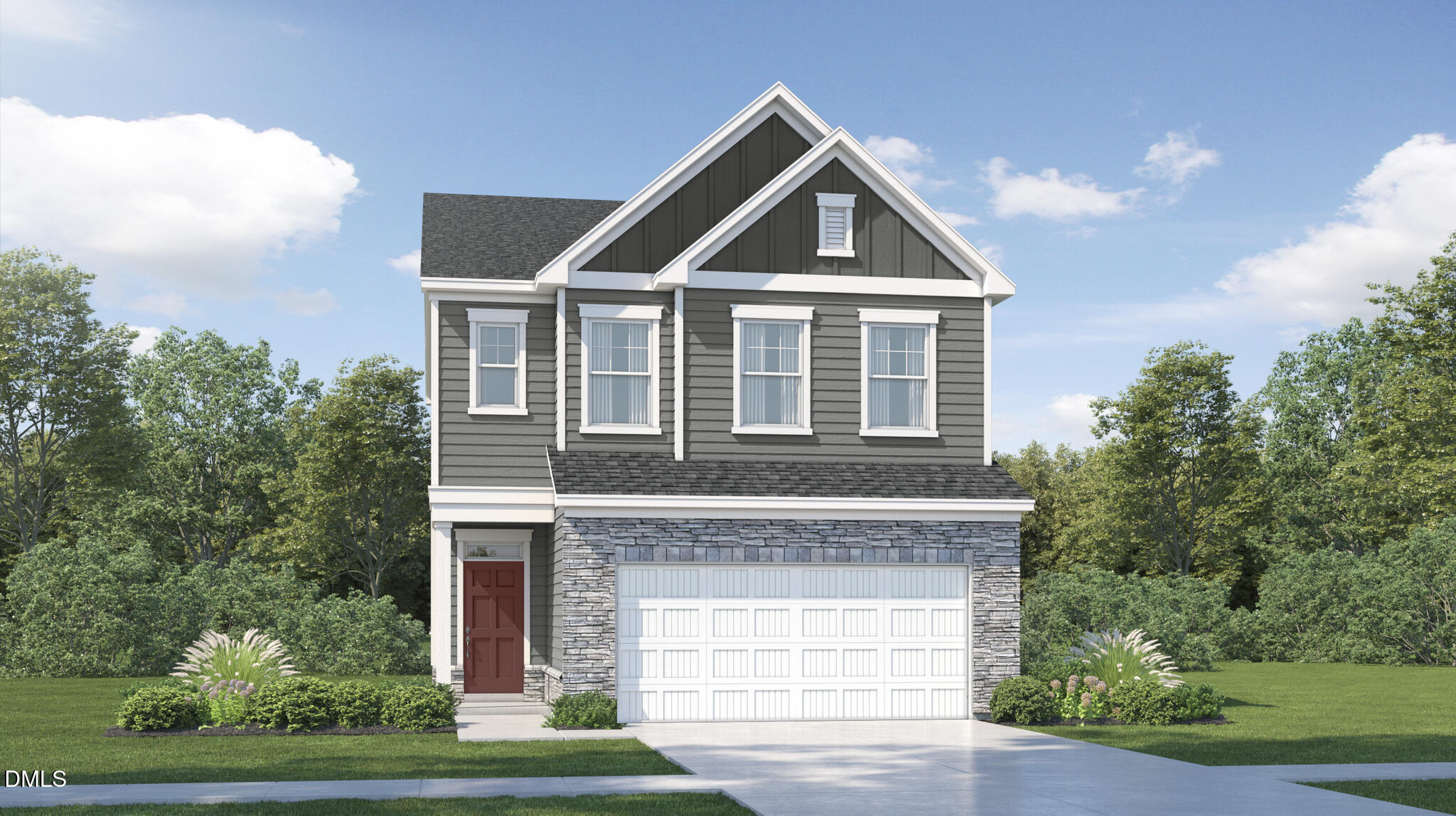 524 Whale Cove Way — photo