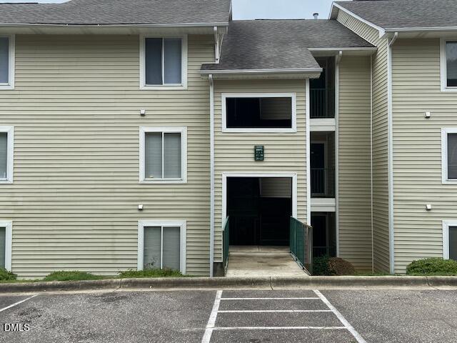 3392 Galleria Drive 13 — photo