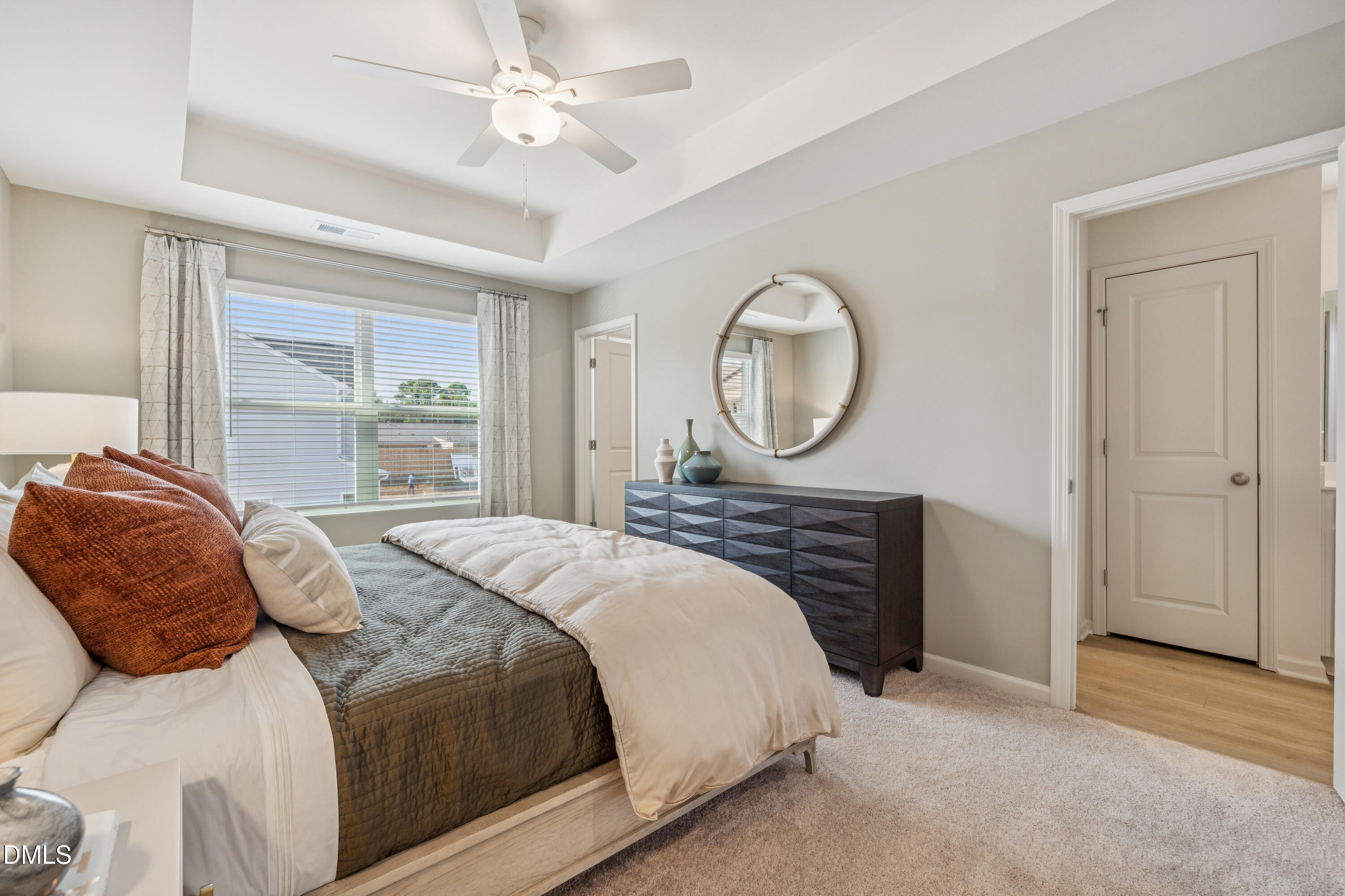 136 Flowering Maple Way 294 — photo