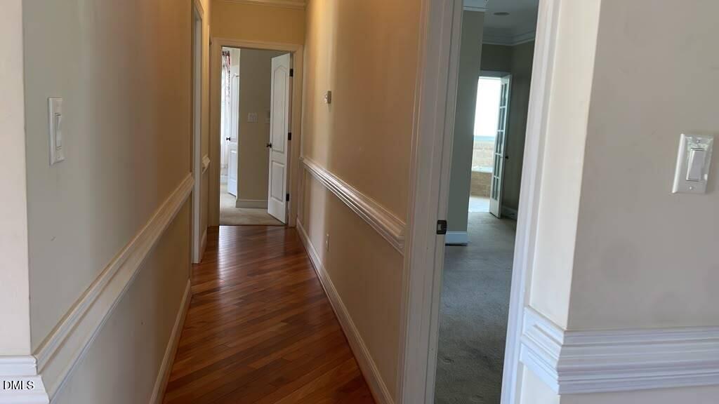 11500 Old Stage Road — photo